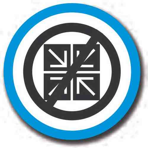 No Shrinkage & High Coverage icon